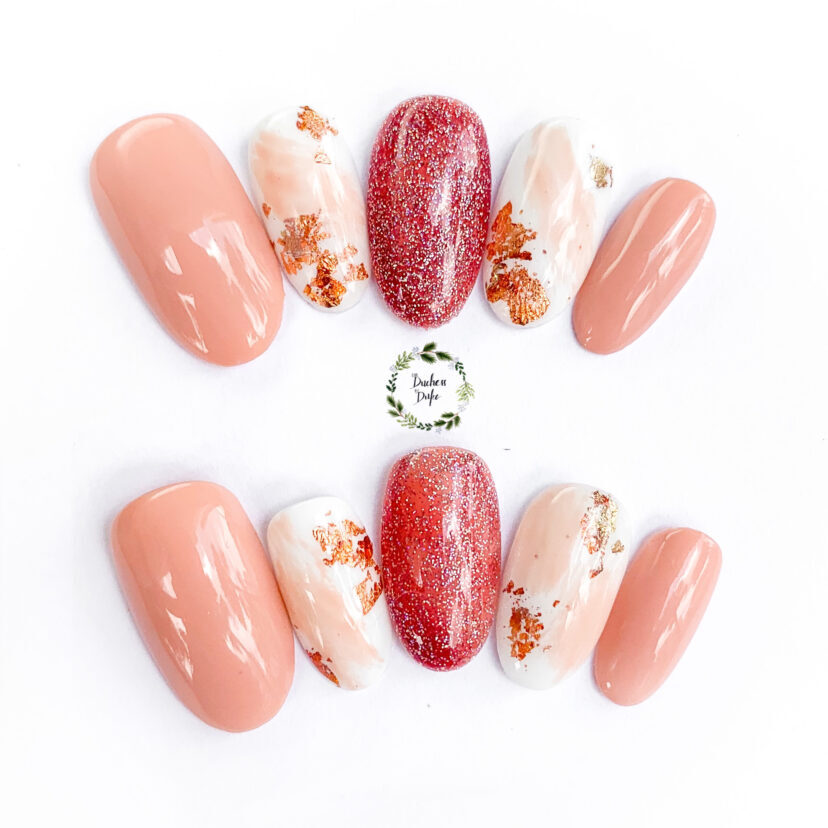 04FFAFFD-7F02-4511-9B6A-B49BB329A634