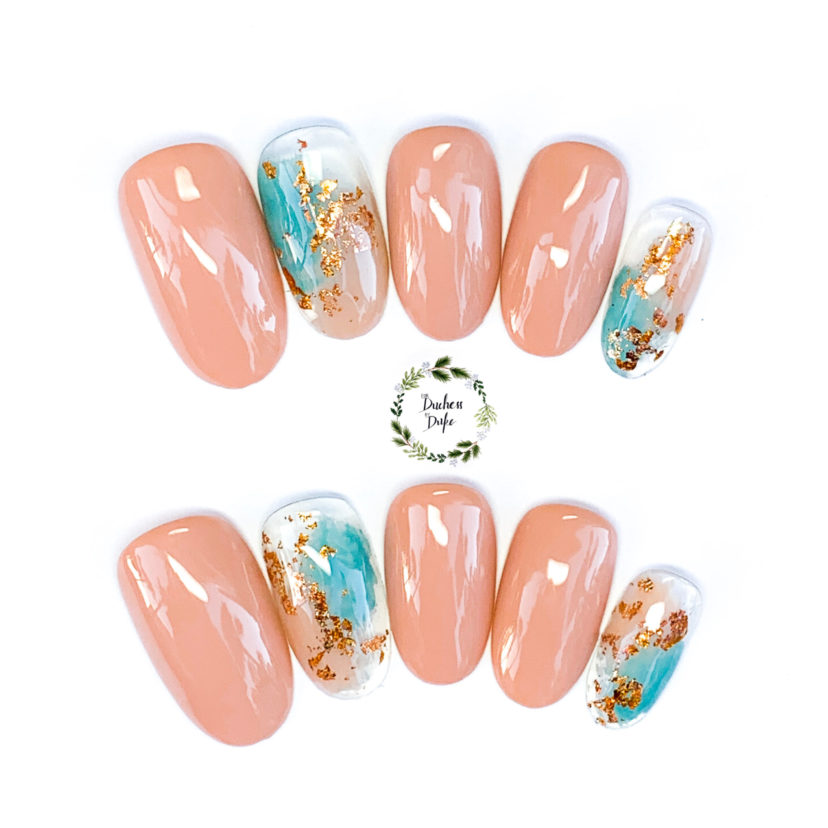 0957BEF2-F908-43E1-A0B1-DD2DA206649A