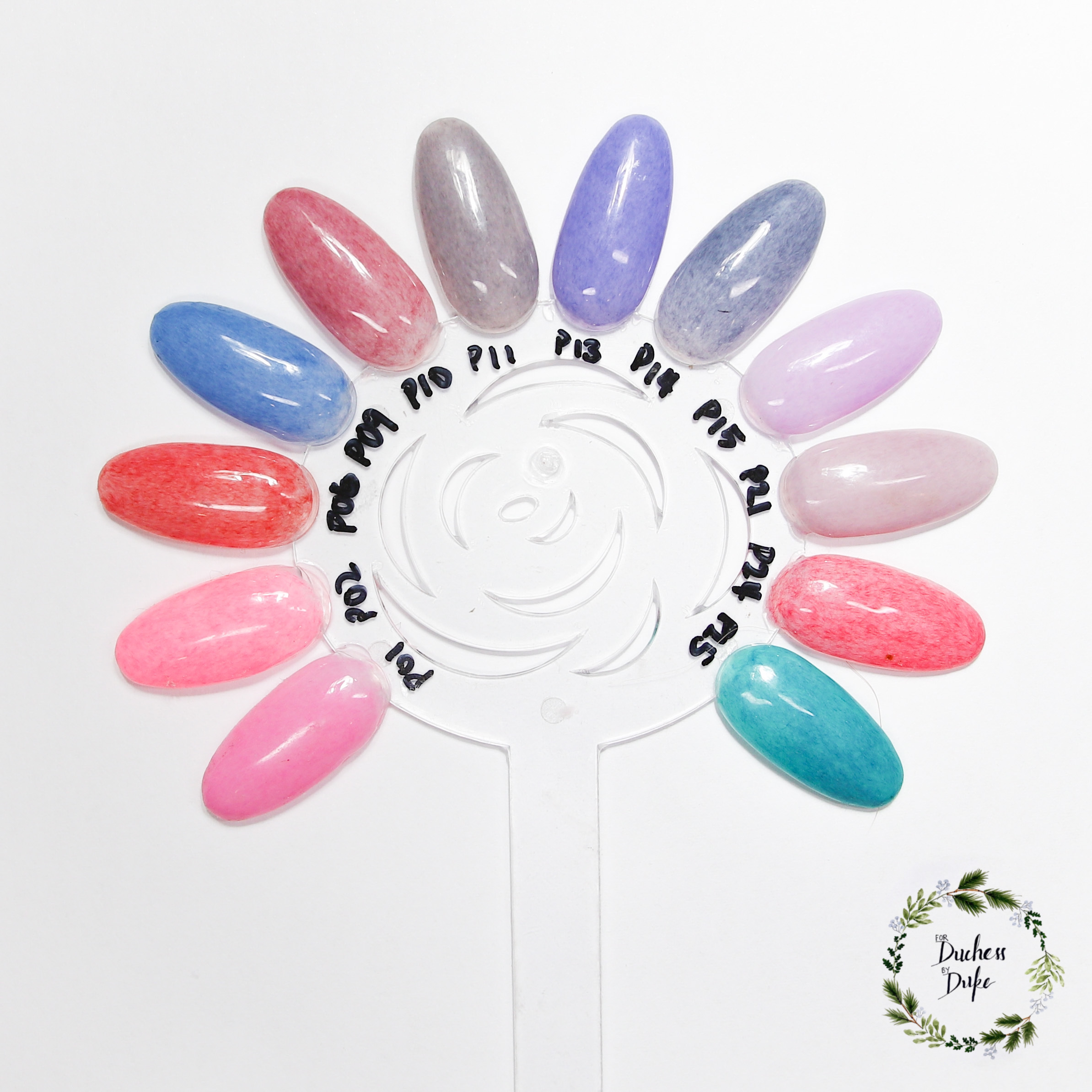 1A2E0F26-4050-4D97-B449-9A720594B6BB