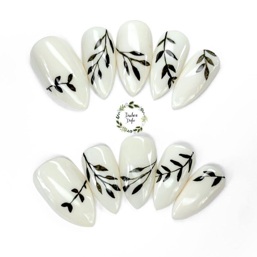 4B5B3142-E4EC-4B5E-BB40-511E7AA48199