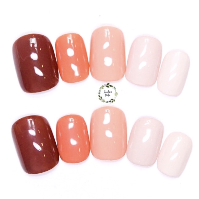 50B1BD6B-A7D6-4113-AC06-AC67A3310D17