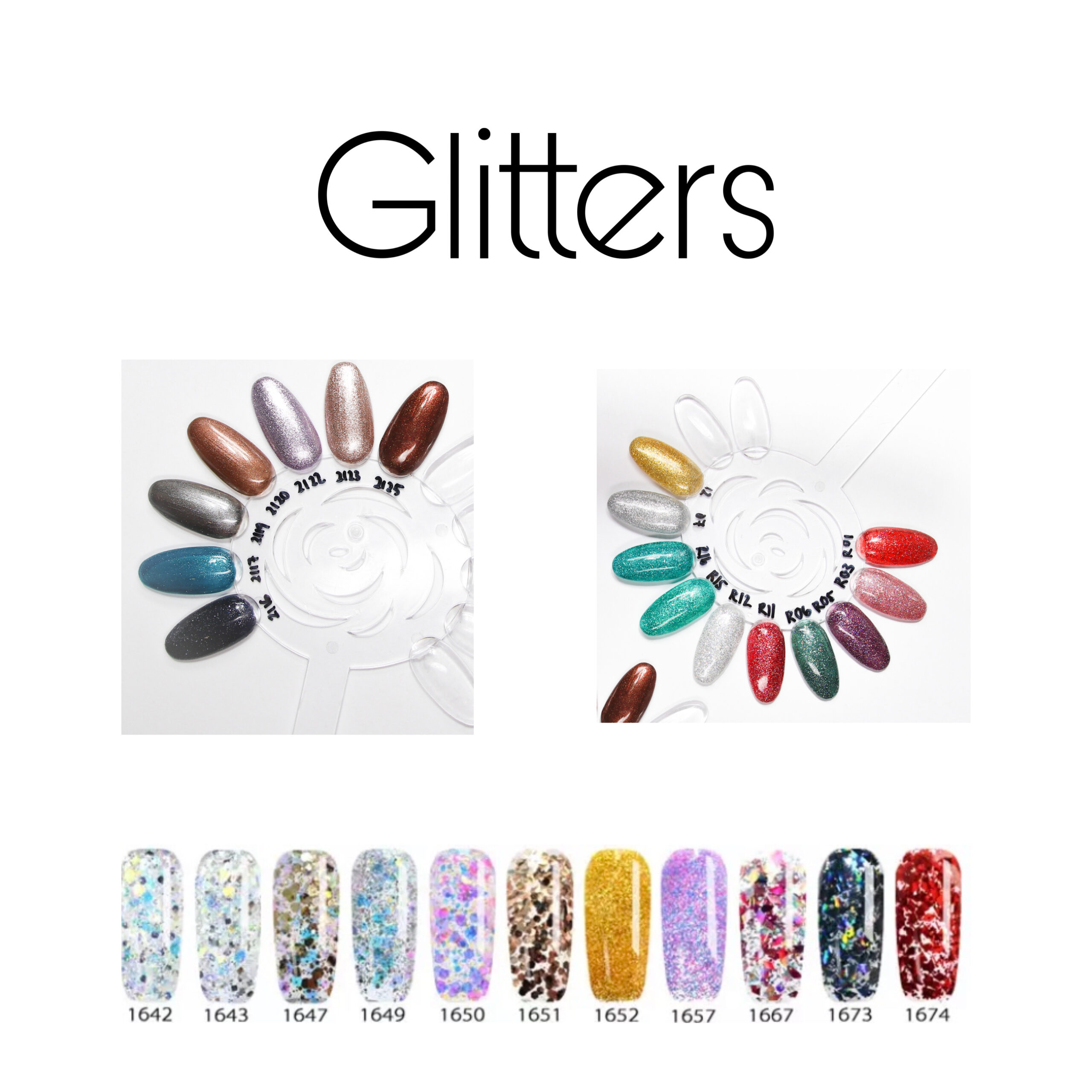 55042AB7-D282-450B-A4A9-ABD90DE20130