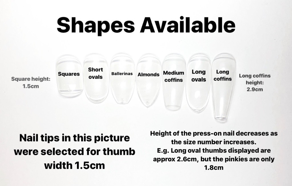 9739FBF7-9C8B-46F1-9A2C-256B0BD57264 2