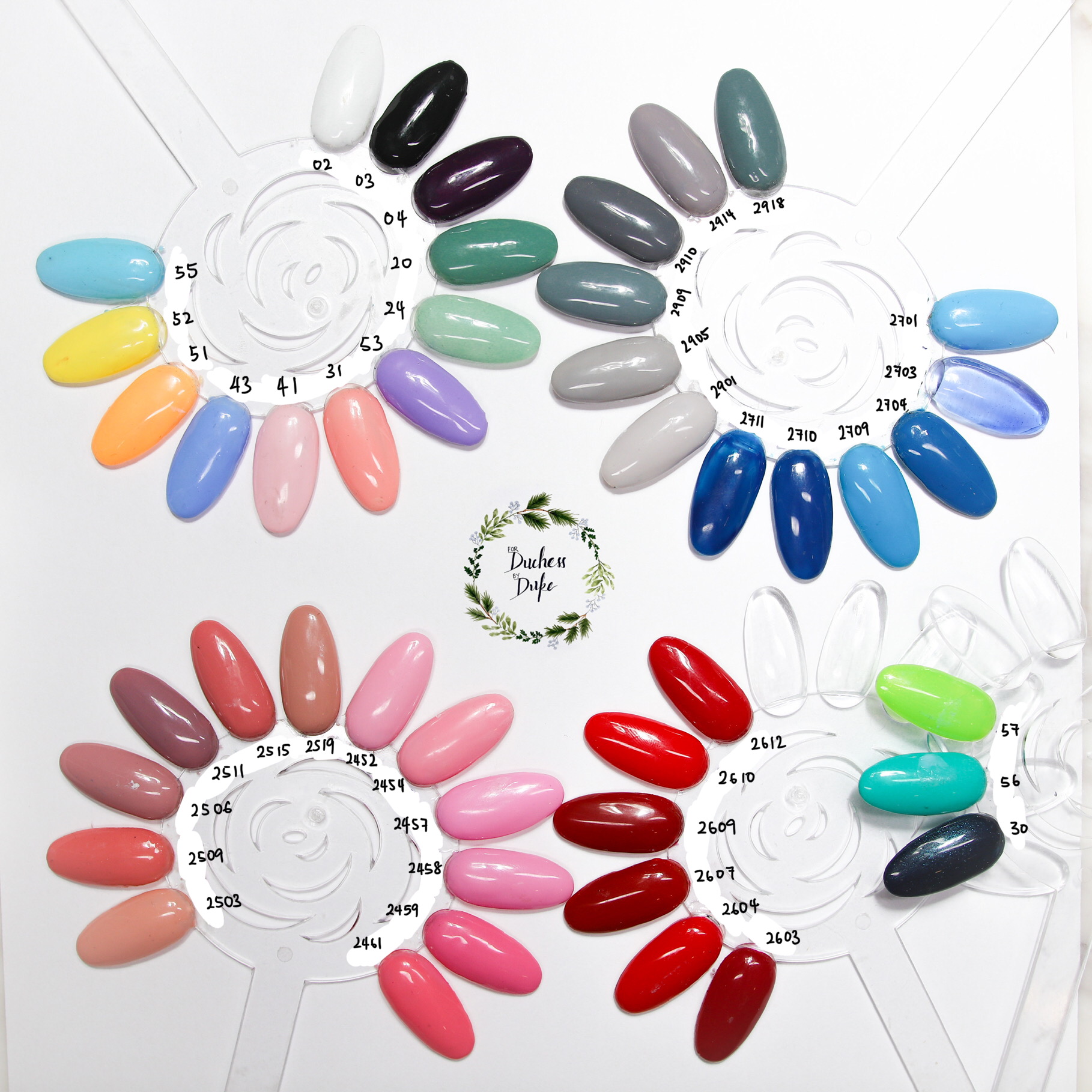 A740E95B-4C9D-4E26-A8D0-B18C3926921B