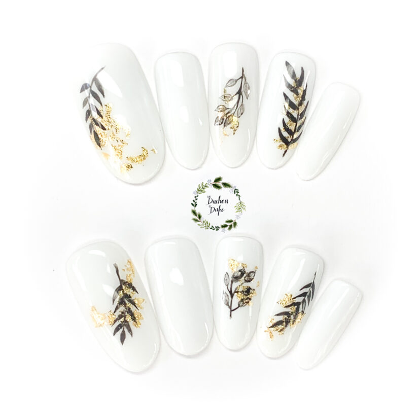 E2BF32FF-C3A4-4578-B039-8297D5428379 2