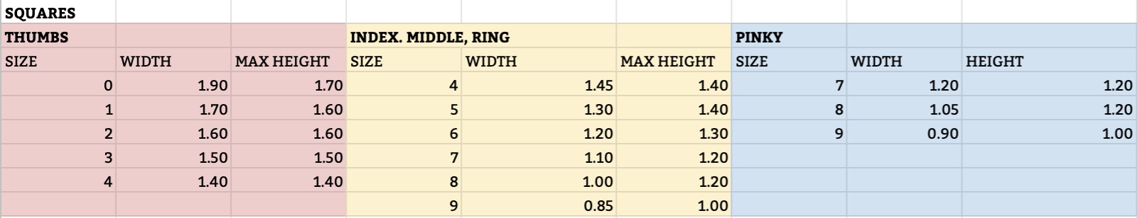 Screenshot 2020-06-23 at 5.33.54 AM