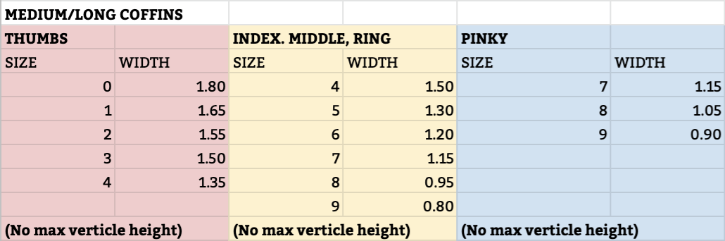 Screenshot 2020-06-23 at 5.34.35 AM