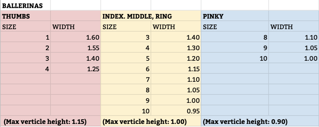 Screenshot 2020-06-23 at 5.34.48 AM