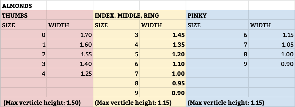 Screenshot 2020-06-23 at 5.35.05 AM