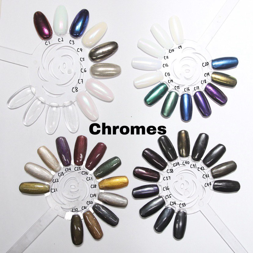 photo6061927111297444345