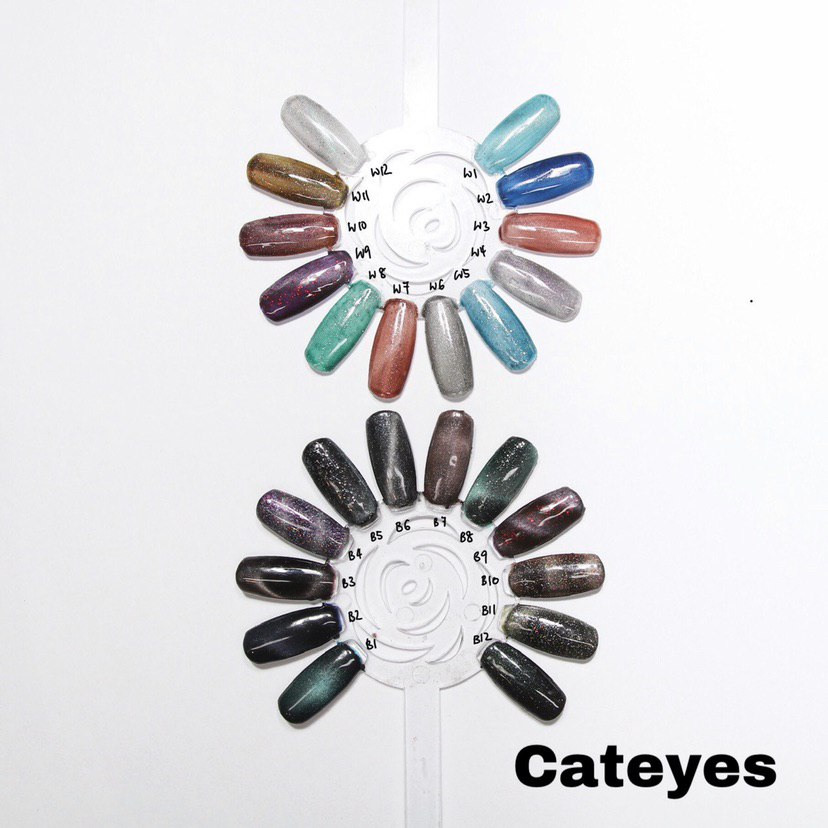 photo6061927111297444346