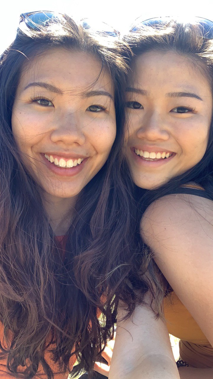 photo_2020-06-10 01.14.57