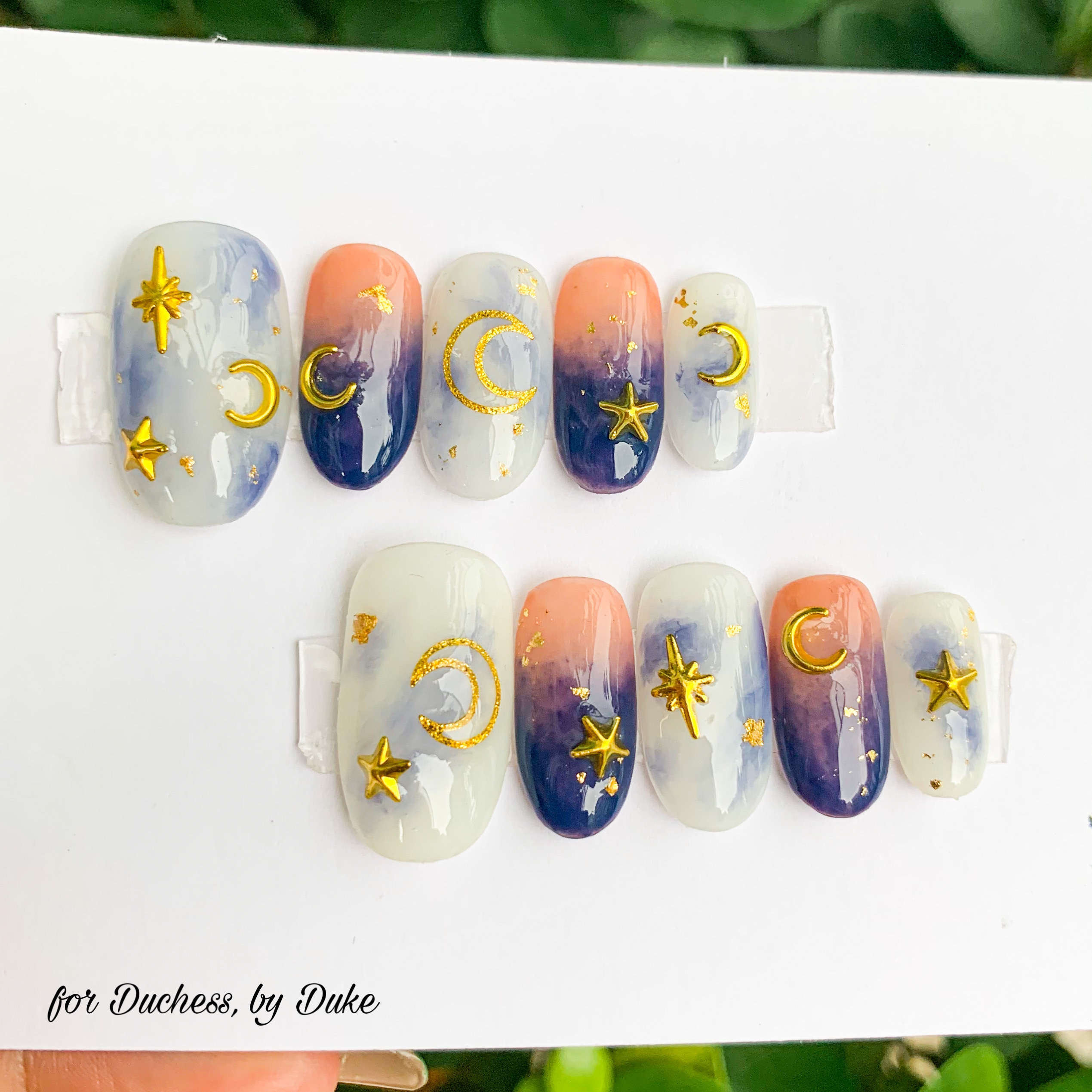 6B3DDB04-CE61-4800-B361-D7A8F9420631