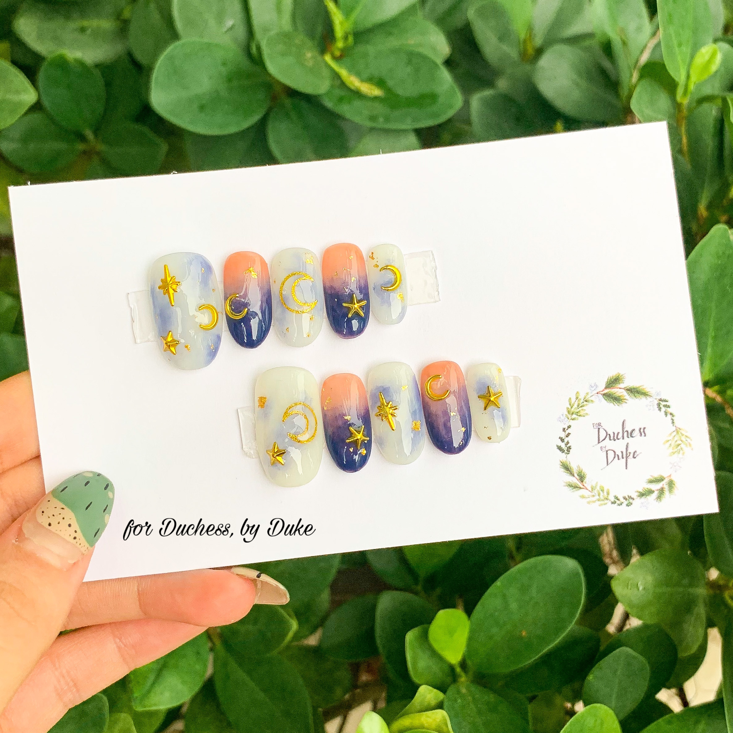 E382CE6C-FE85-48A6-A072-ADDB3CFD2276