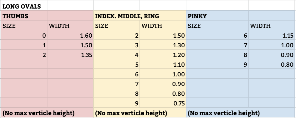 Screenshot 2020-07-10 at 3.34.33 PM