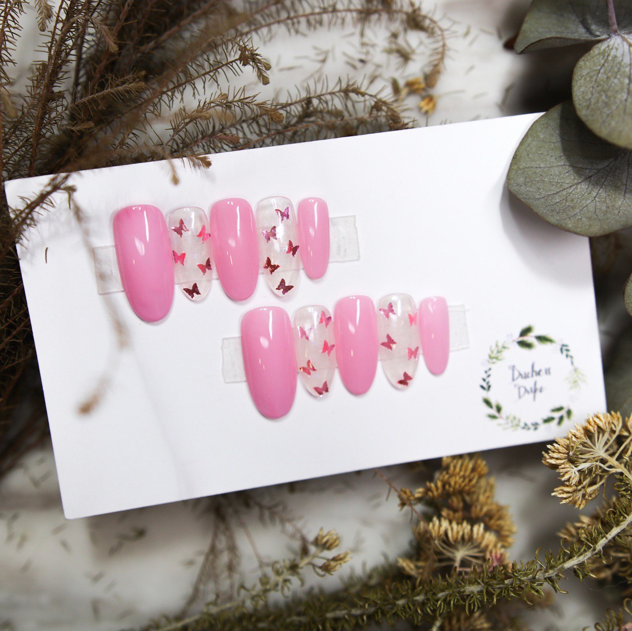 photo6061927111297444330