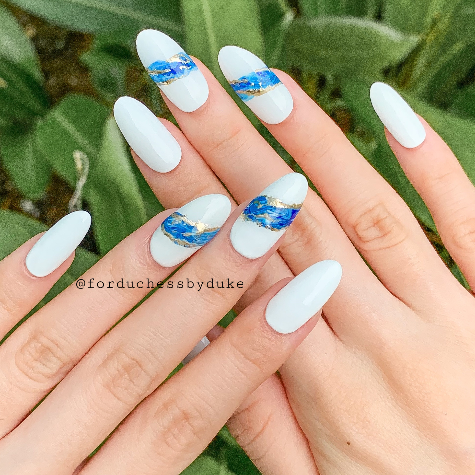 242569D9-2391-400C-AC39-8DB9C9A94605 2