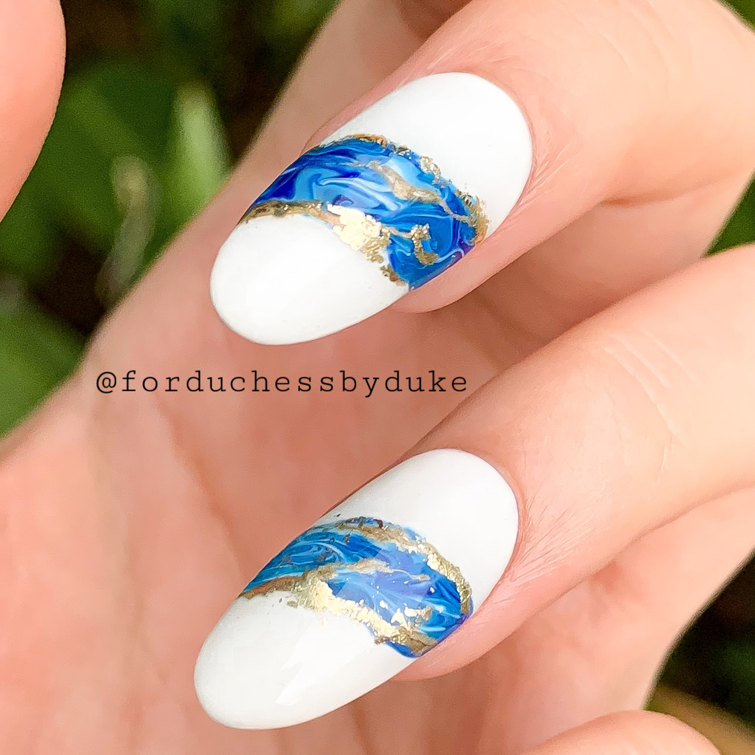 7ED0CDC8-9A19-4EA4-95CB-6D218069DA3F 2