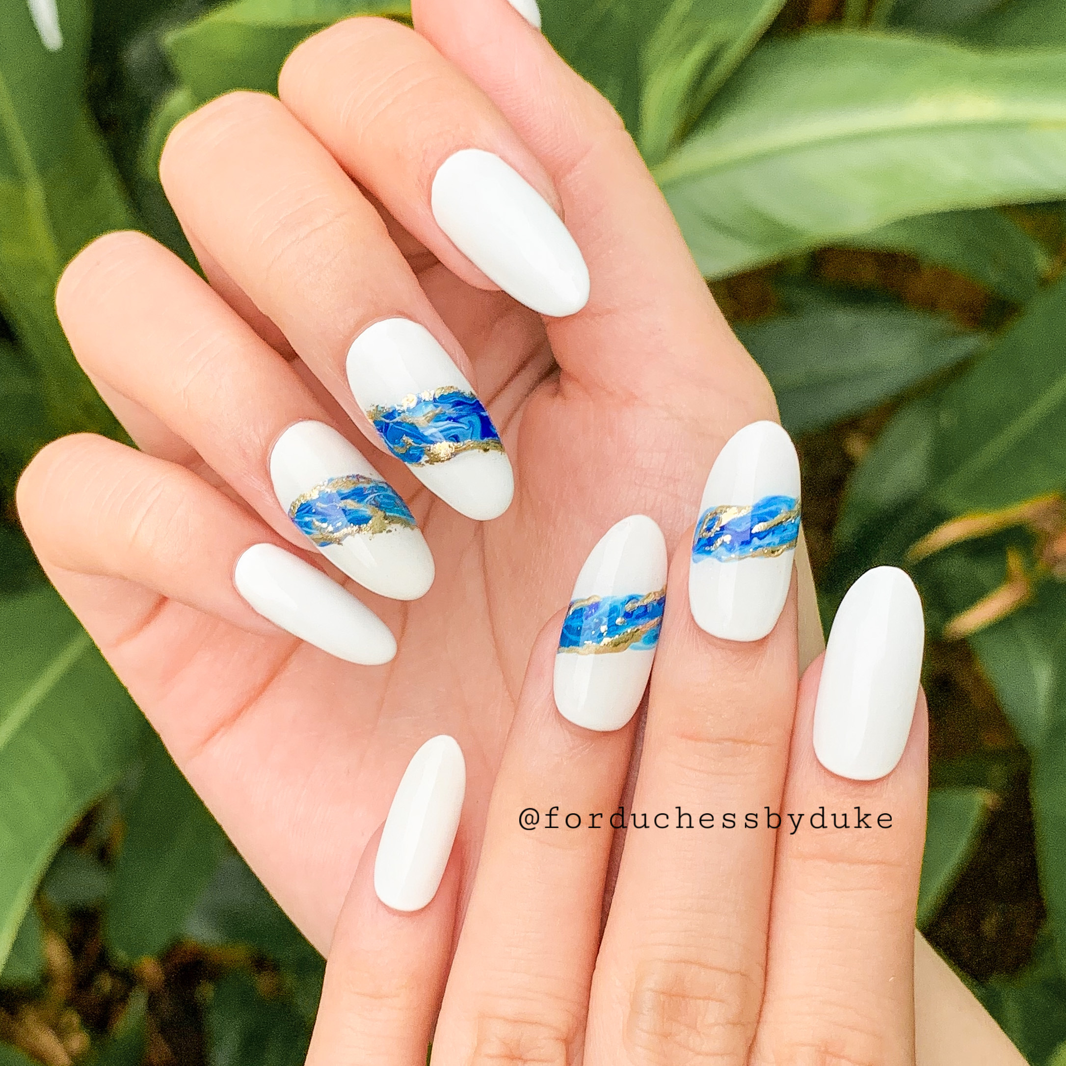 BE989934-0A0E-4F2D-8F6A-E793818D6DF4 2