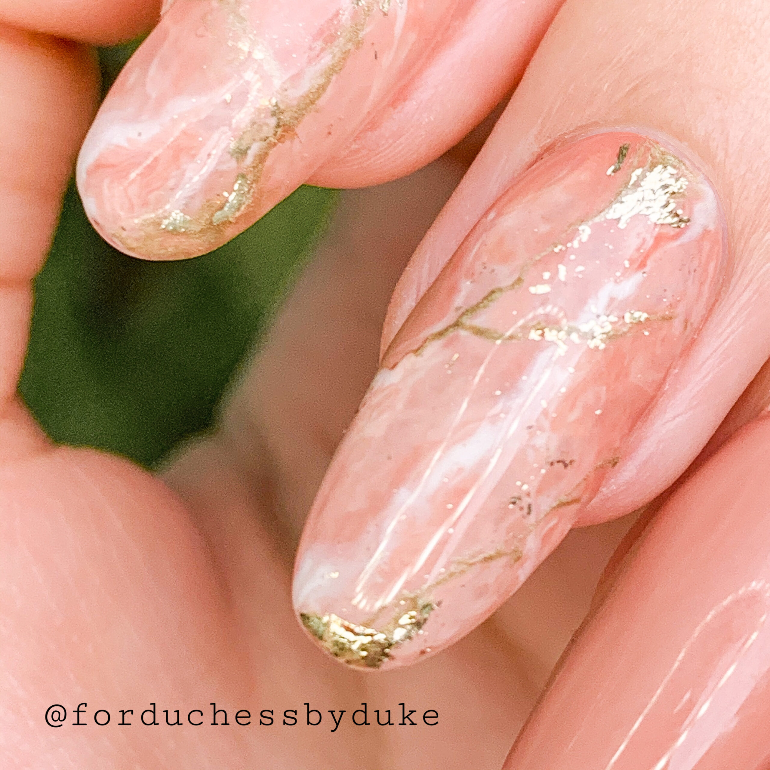 1C5552C2-29D6-4614-8060-52A7F1226AA6 2