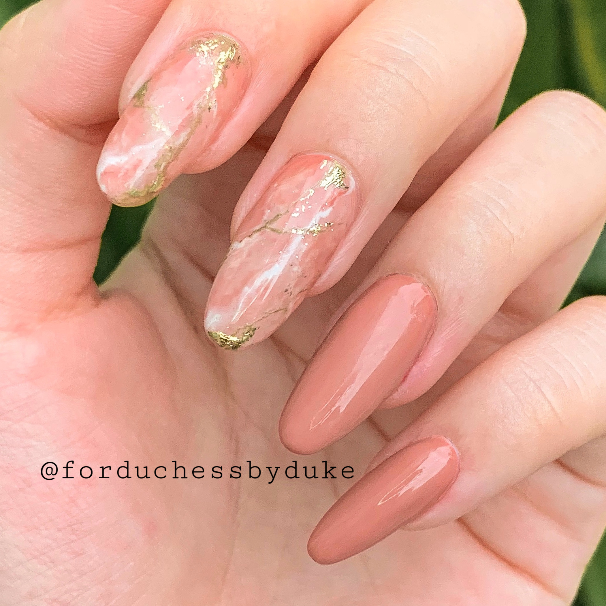 7852A946-8C95-4A34-B41B-25AEBC929BDD 2